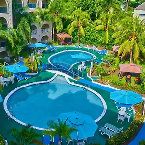 sunbay-hotel.comcaribbean.com/