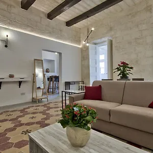 Appartamento Vallettastay Classic